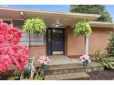 3015 Westwood Dr - Photo 7