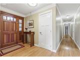 3015 Westwood Dr - Photo 8