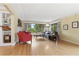 3015 Westwood Dr - Photo 9