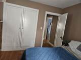 749 Washington St - Photo 10
