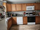 749 Washington St - Photo 6