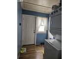 749 Washington St - Photo 7