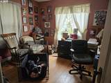 749 Washington St - Photo 8