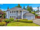4209 126TH St - Photo 1
