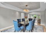 4209 126TH St - Photo 10