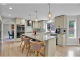 4209 126TH St - Photo 11