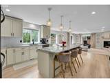 4209 126TH St - Photo 12