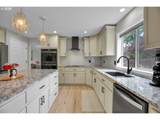 4209 126TH St - Photo 13