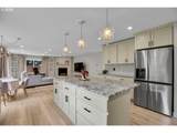 4209 126TH St - Photo 14