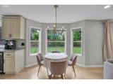 4209 126TH St - Photo 15