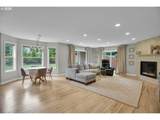 4209 126TH St - Photo 16