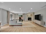 4209 126TH St - Photo 17