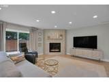 4209 126TH St - Photo 18