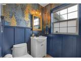 4209 126TH St - Photo 19