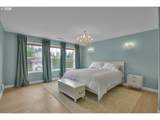 4209 126TH St - Photo 20