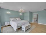 4209 126TH St - Photo 21