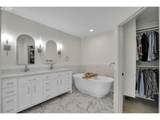 4209 126TH St - Photo 22