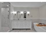 4209 126TH St - Photo 23