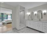 4209 126TH St - Photo 24