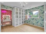 4209 126TH St - Photo 26