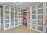 4209 126TH St - Photo 27