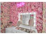 4209 126TH St - Photo 28