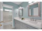 4209 126TH St - Photo 29