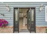 4209 126TH St - Photo 3