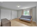 4209 126TH St - Photo 30