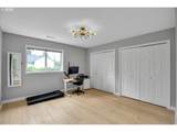4209 126TH St - Photo 31
