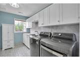 4209 126TH St - Photo 32