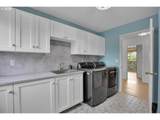 4209 126TH St - Photo 33