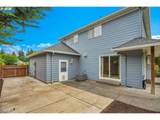 4209 126TH St - Photo 34