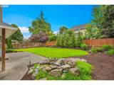 4209 126TH St - Photo 35