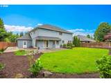 4209 126TH St - Photo 36