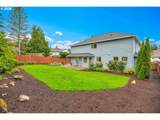 4209 126TH St - Photo 37