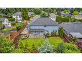 4209 126TH St - Photo 38