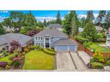 4209 126TH St - Photo 39