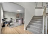 4209 126TH St - Photo 4