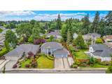 4209 126TH St - Photo 40