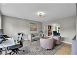 4209 126TH St - Photo 5