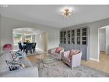 4209 126TH St - Photo 7