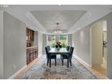 4209 126TH St - Photo 8