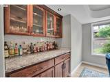 4209 126TH St - Photo 9