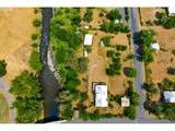 79010 Hat Point Rd - Photo 38