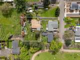 2118 110TH Ave - Photo 32