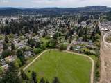 2118 110TH Ave - Photo 33
