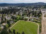 2118 110TH Ave - Photo 34