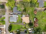 2118 110TH Ave - Photo 35