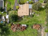 2118 110TH Ave - Photo 36
